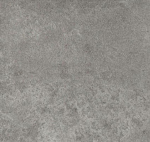 Кварцвиниловые полы Forbo Effekta Professional 0.45 4061 T плитка 4061 Natural Concrete PRO фото 1 | FLOORDEALER